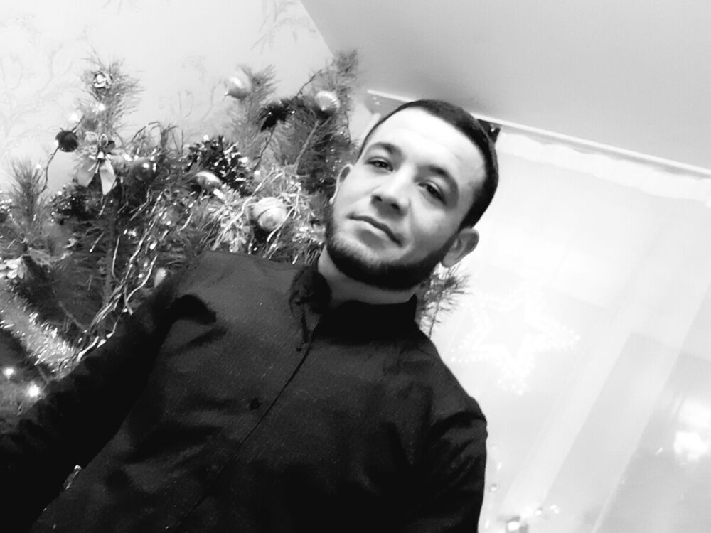 ���������� �������, ���� ������� �����, 35 ���, ������������ ��� ������, ����� � ���������