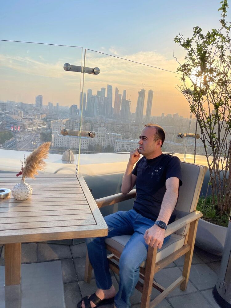 ���� 49379995 ������� Fazil, 45 ���, ���� ���������� � ������