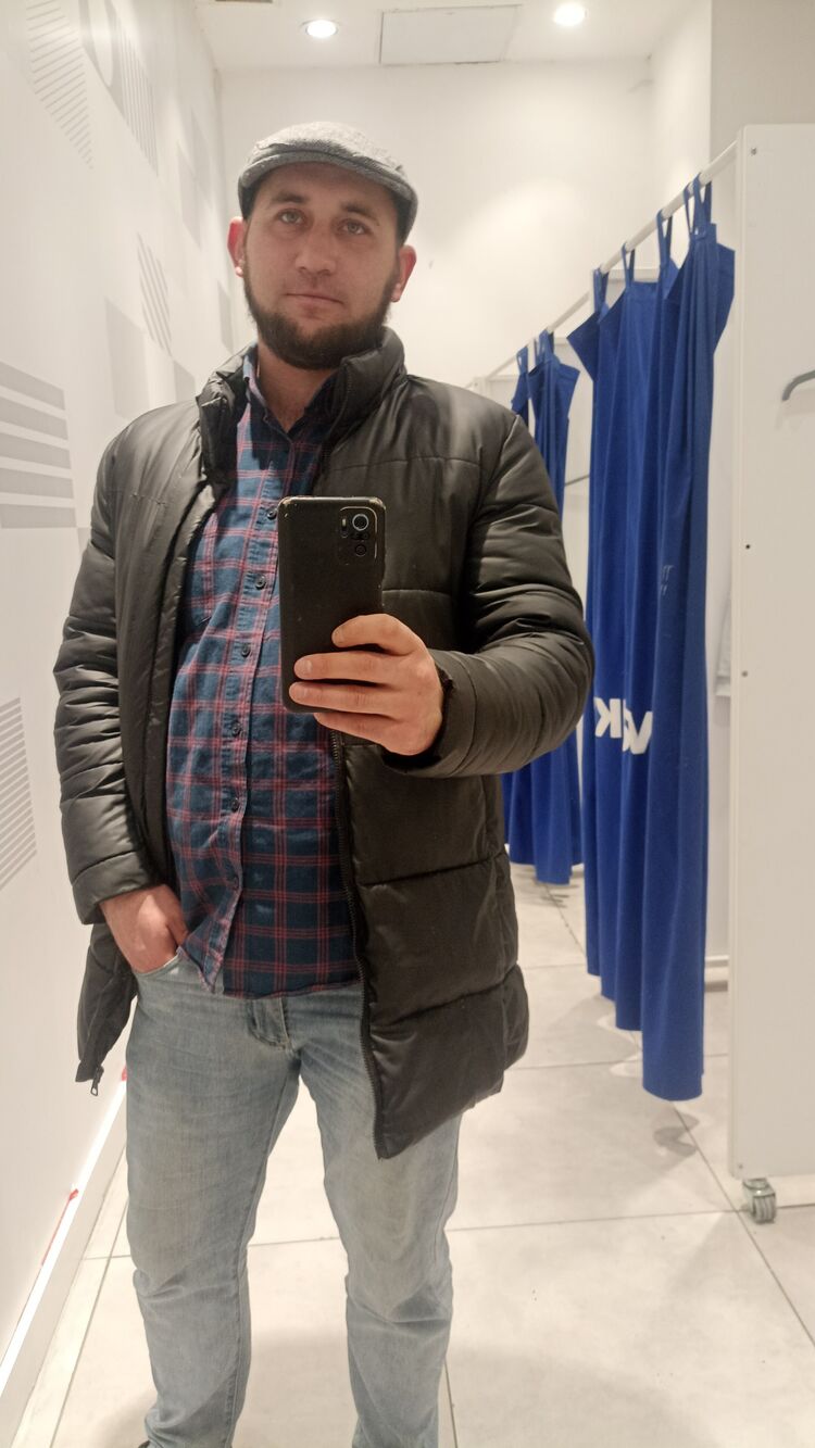  ,   , 38 ,   ,   