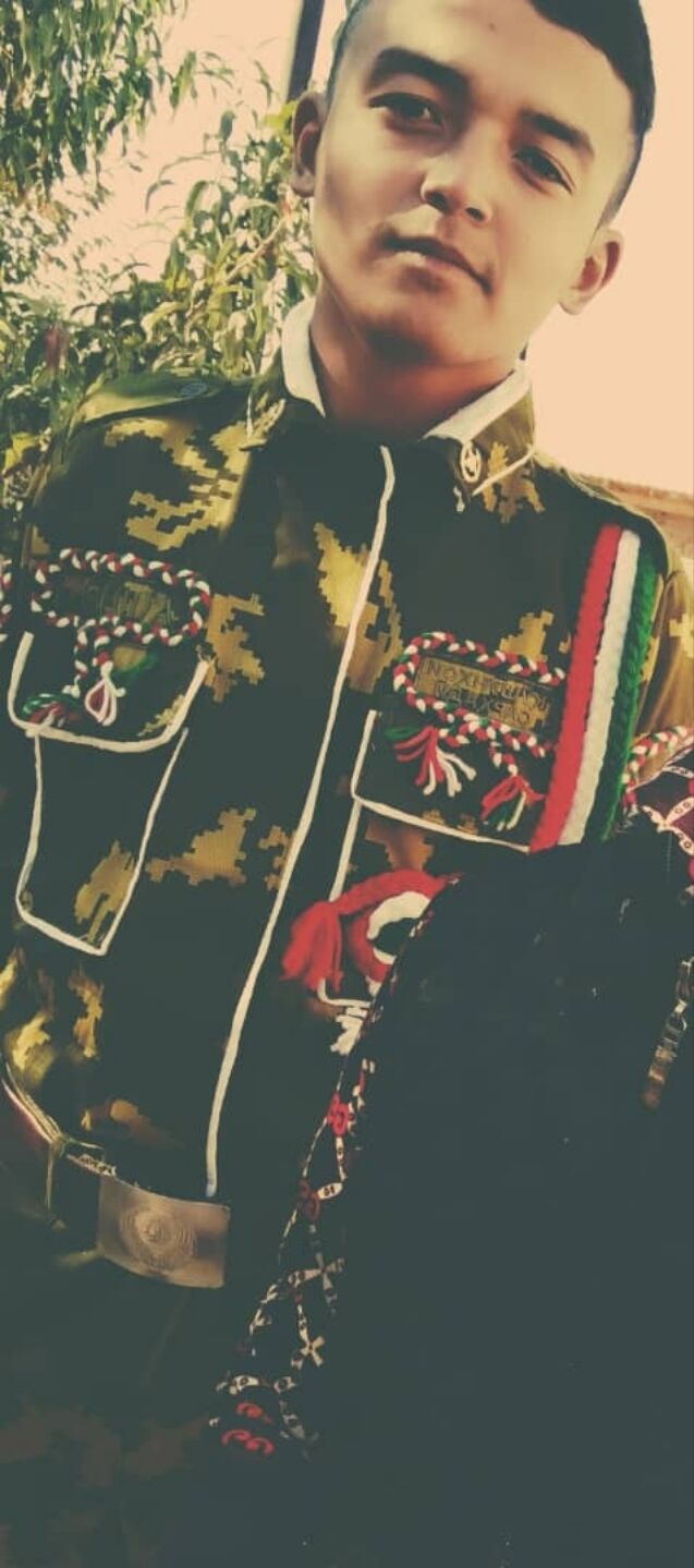 ���� 24843425 ������� ����, 26 ���, ���� ���������� � �������������