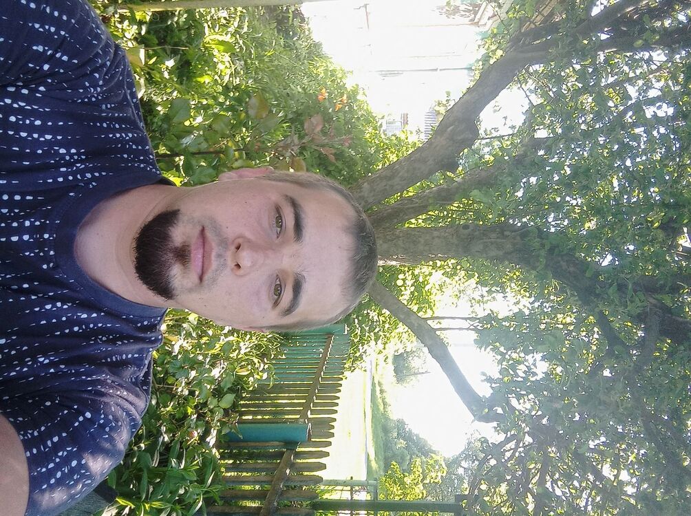 ,   , 30 ,   c 