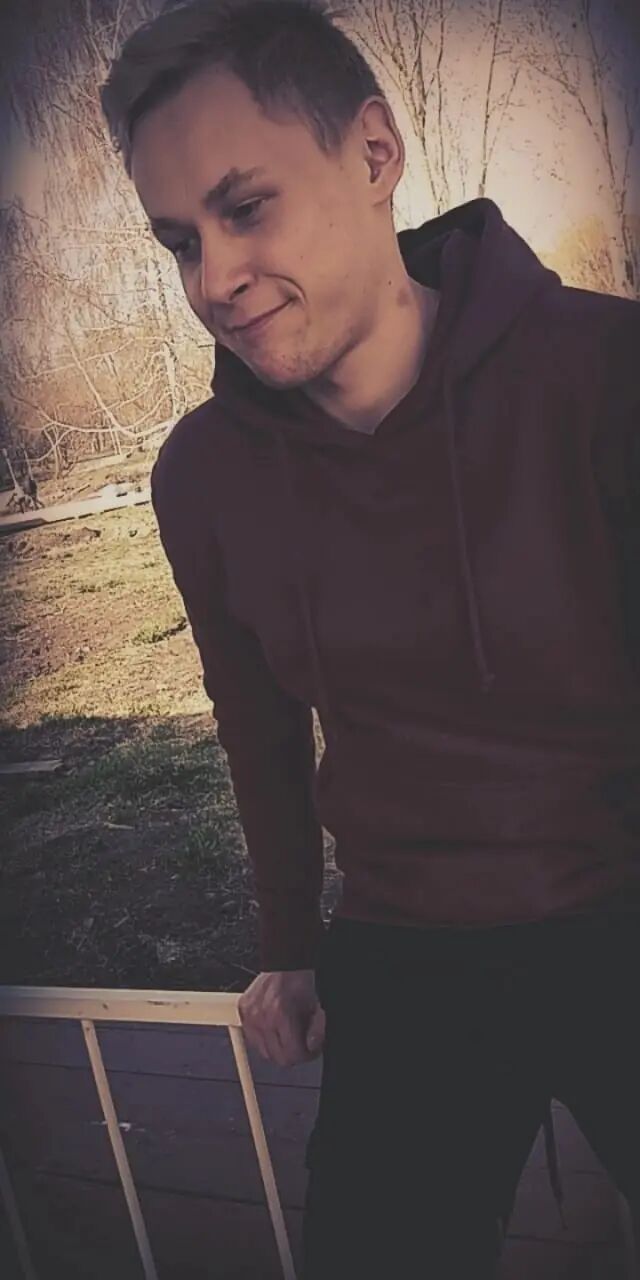 ���� 36247545 ������� ������, 26 ���, ���� ���������� � ������������