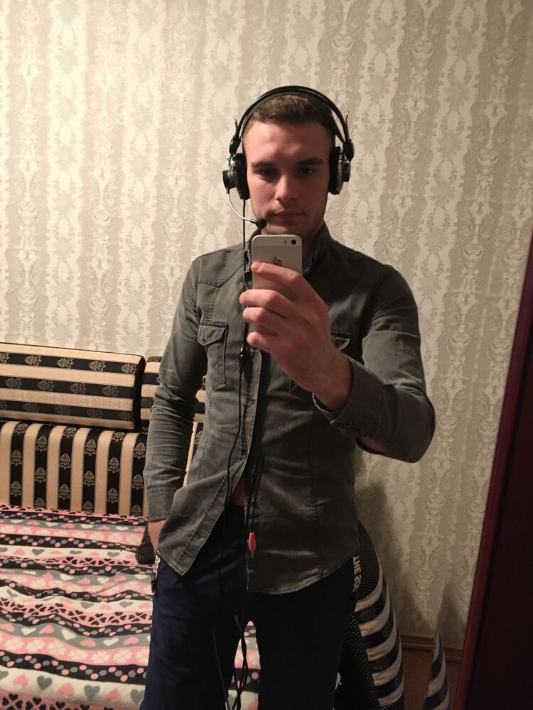  ,   , 28 ,   c 
