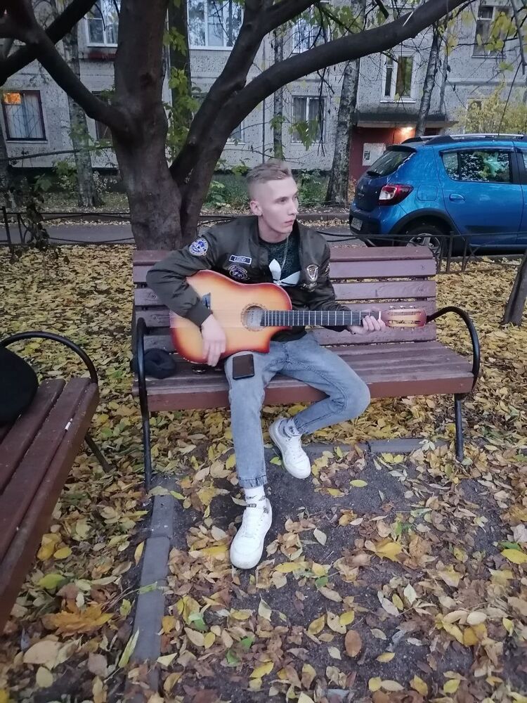 ���������� �����-���������, ���� ������� ����, 27 ���, ������������ ��� ������, ����� � ���������, ���������