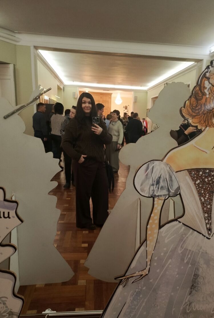  54755665  , 42 ,    -