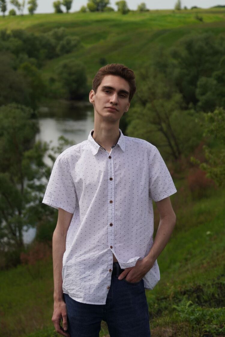 ���� 47652795 ����� ��������, 23 ����, ���� ���������� � ��������