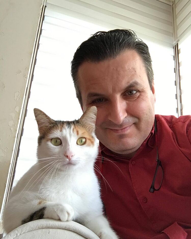   ,   Frederick, 56 ,   ,   , c 