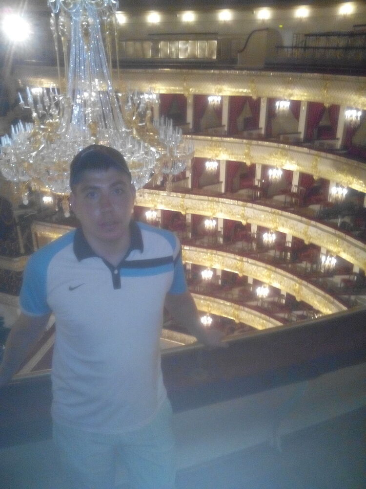 ���� 16492615 ������� ������, 34 ����, ���� ���������� � ������