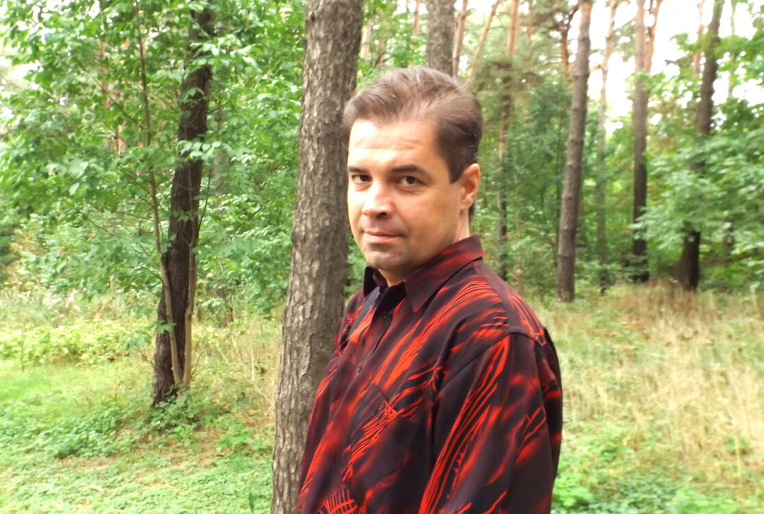 ���� 27611815 ������� ����, 52 ����, ���� ���������� � ������