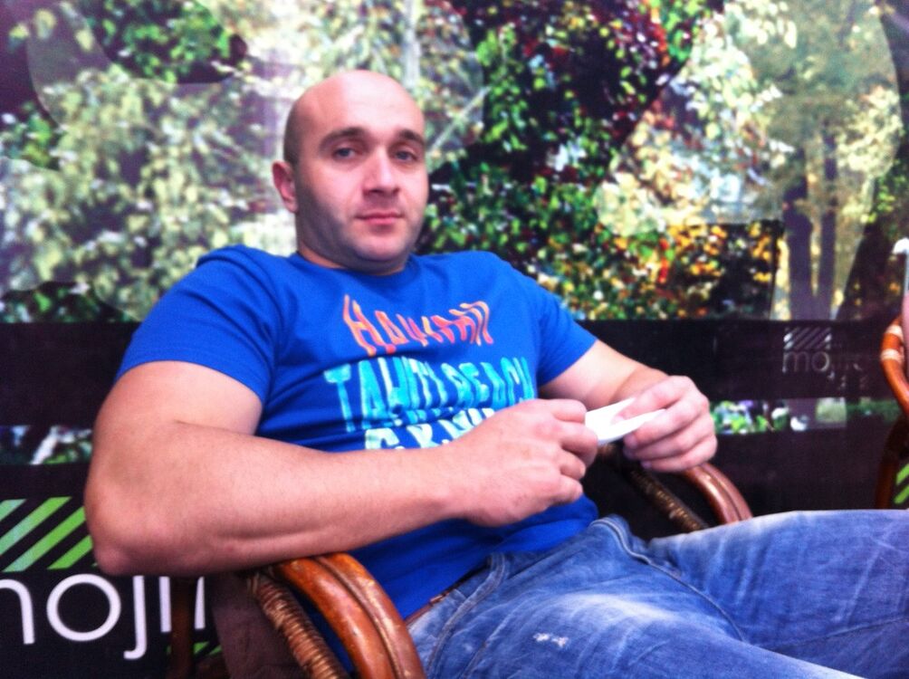 ���������� �������, ���� ������� �����, 45 ���, ������������ ��� ������, ����� � ���������, c�������� ���������