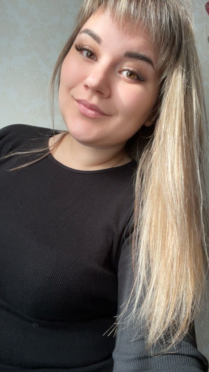   ,   , 29 ,   c , 