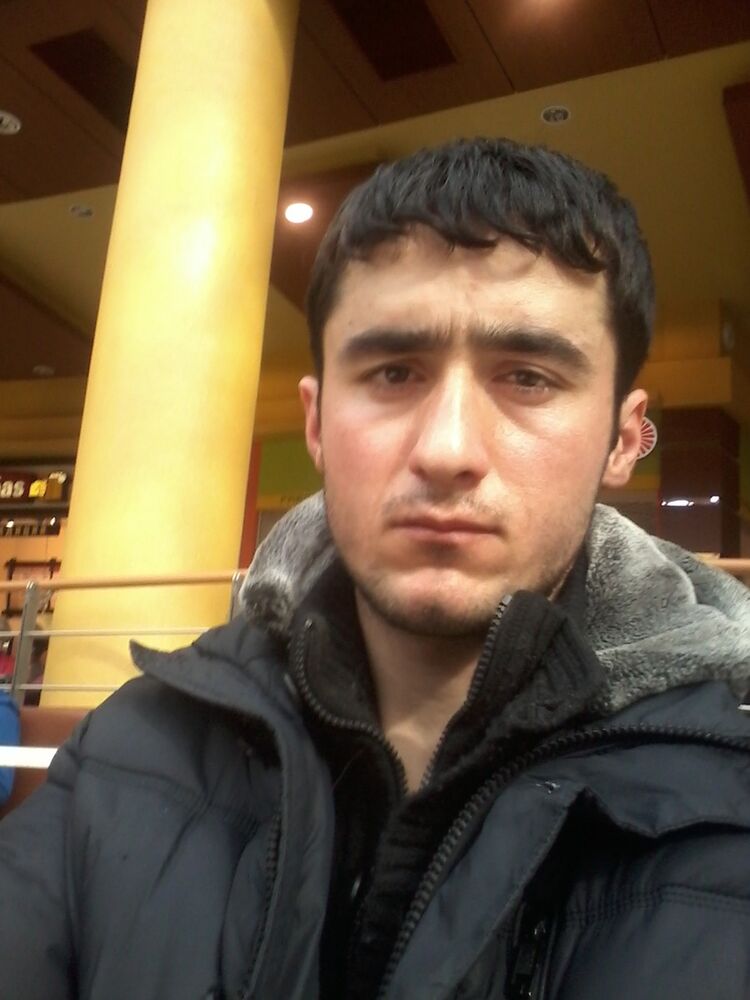 ���� 4241515 ������� ���, 34 ����, ���� ���������� � �������