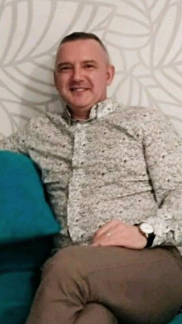 ���������� ������, ���� ������� ������, 49 ���, ������������ ��� ������, ����� � ���������, c�������� ���������