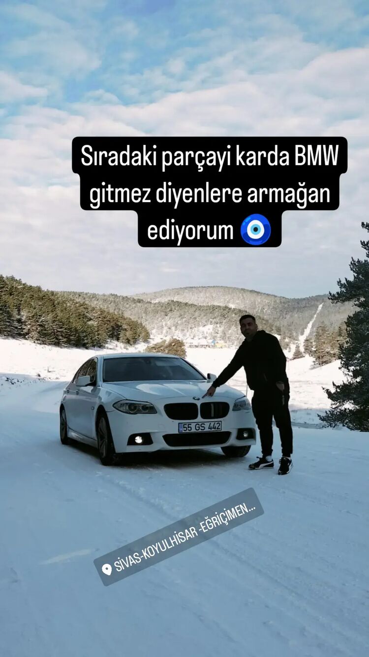  40631485  Ozkan, 41 ,    