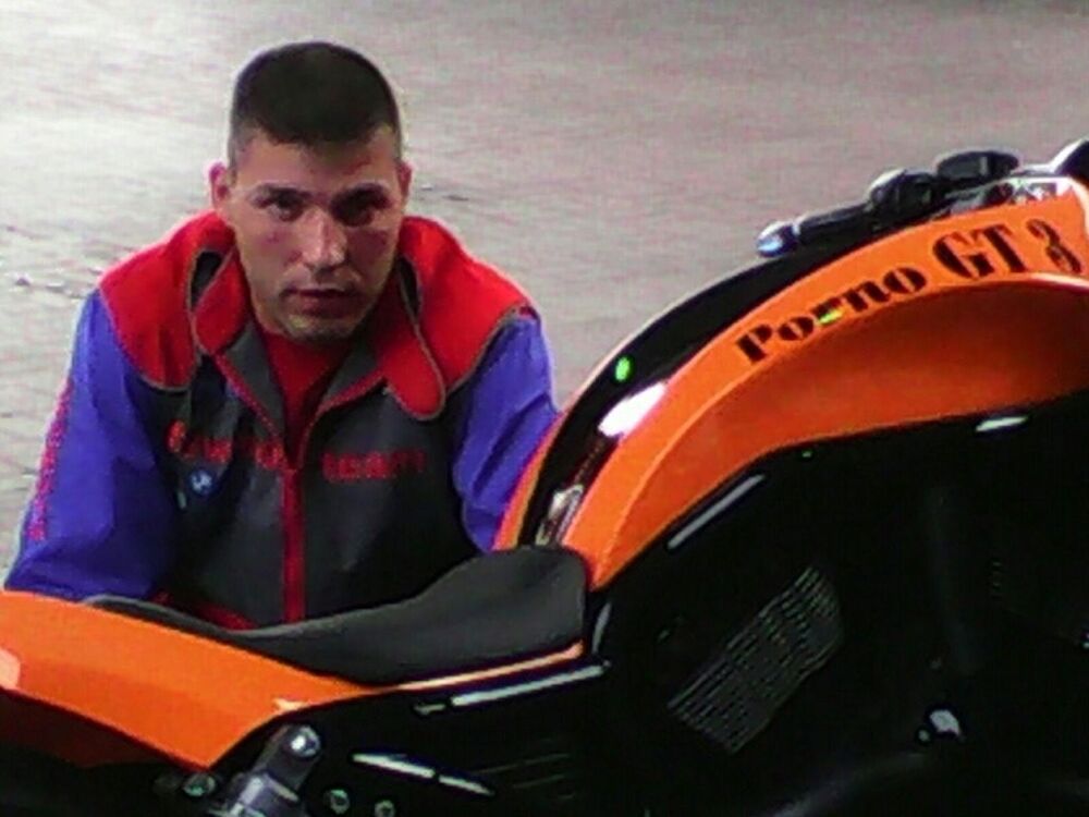  6577105  , 38 ,    -