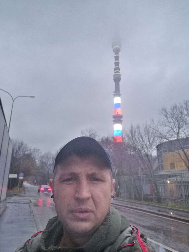  39056915  , 39 ,    