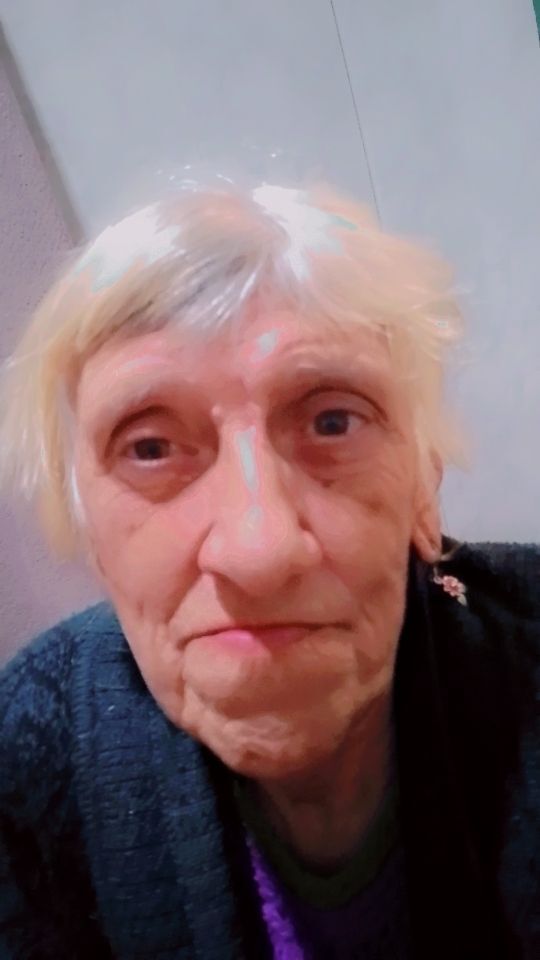 ���� 39620925 ������� ����, 101 ���, ���� ���������� � ������-��������