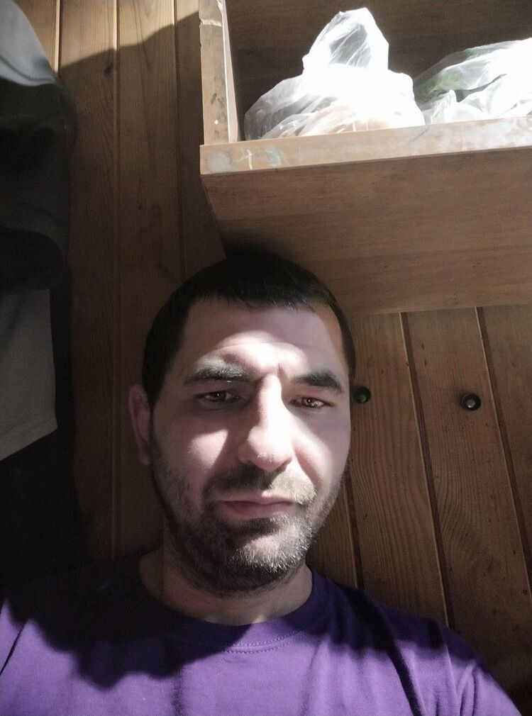  17515845  , 42 ,    