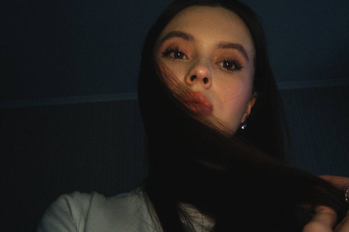 ���� 50196545 ������� ���, 24 ����, ���� ���������� � �������-��-����