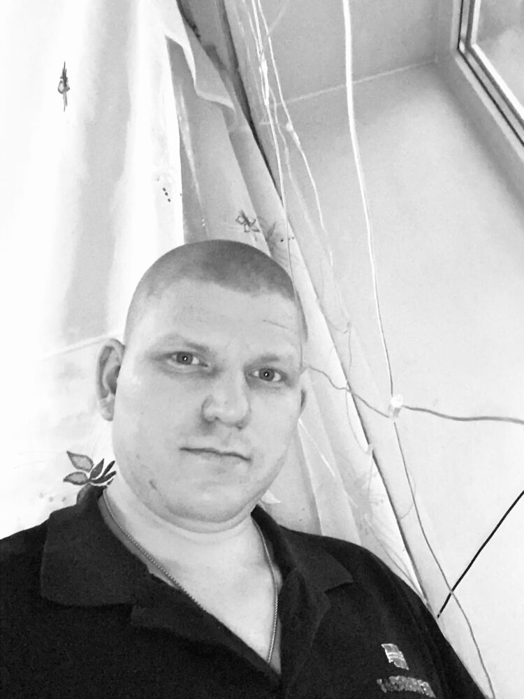 ���� 55601145 ������� ���������, 42 ����, ���� ���������� � ���������� ������