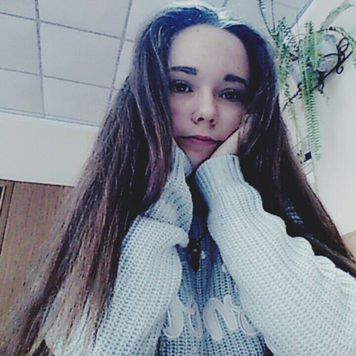  24766915  , 22 ,    
