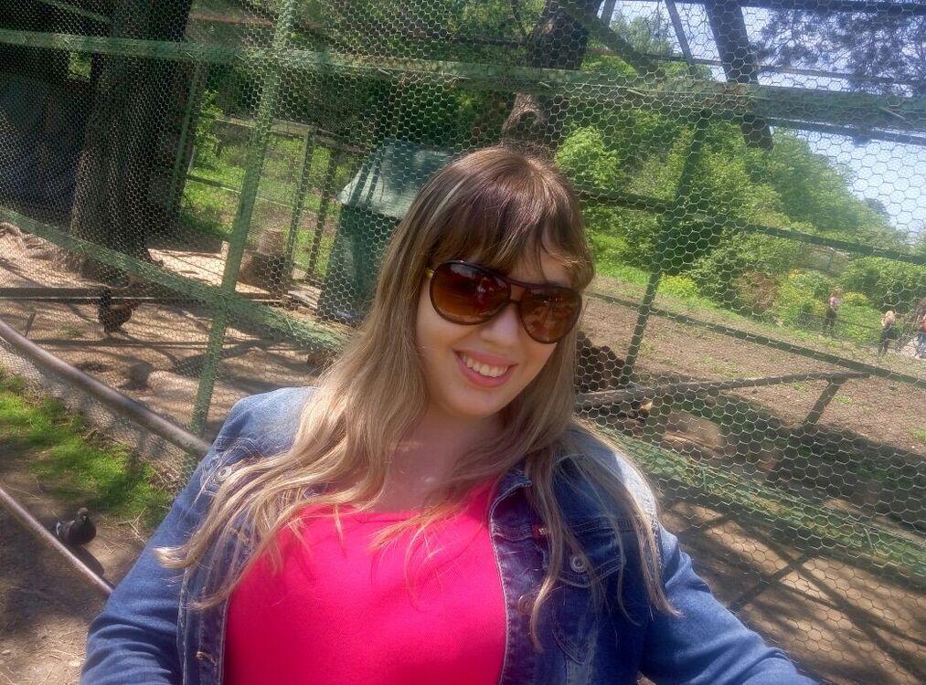 ���������� �����������, ���� ������� ���������, 27 ���, ������������ ��� ������, ����� � ���������, c�������� ���������