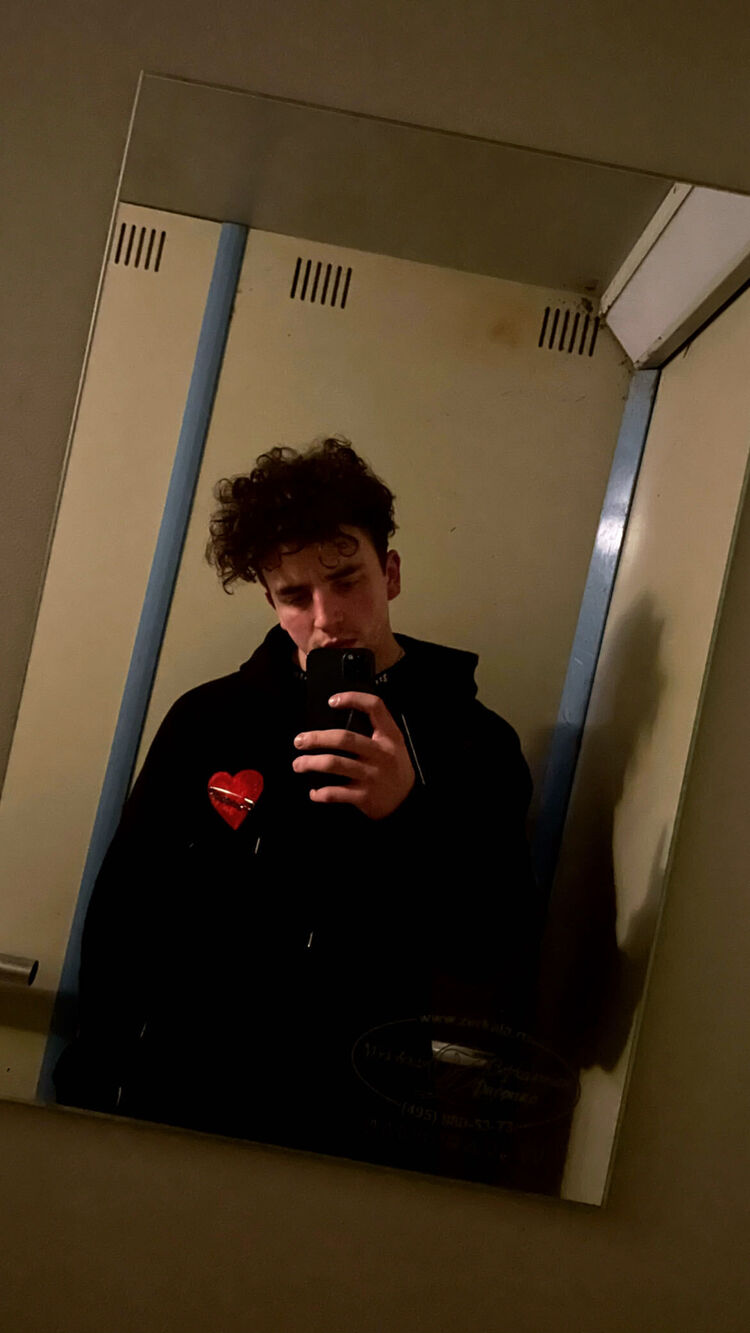 ���������� ������, ���� ������� �������, 29 ���, ������������ ��� ������, ����� � ���������