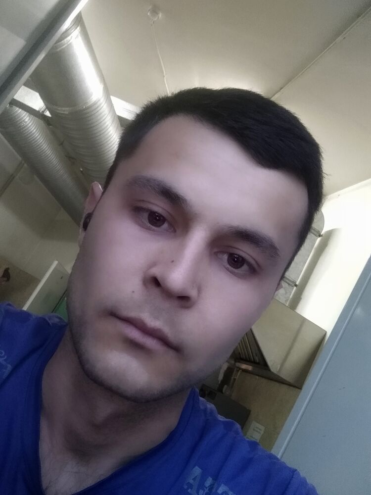 ���� 28816555 ������� Abdurashid, 28 ���, ���� ���������� � ������
