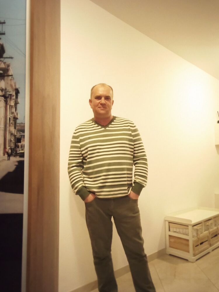 ���� 55395125 ������� ����, 49 ���, ���� ���������� � ��������