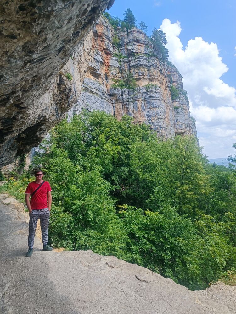 ���������� ������, ���� ������� �����, 38 ���, ������������ ��� ������, ����� � ���������, c�������� ���������, ���������