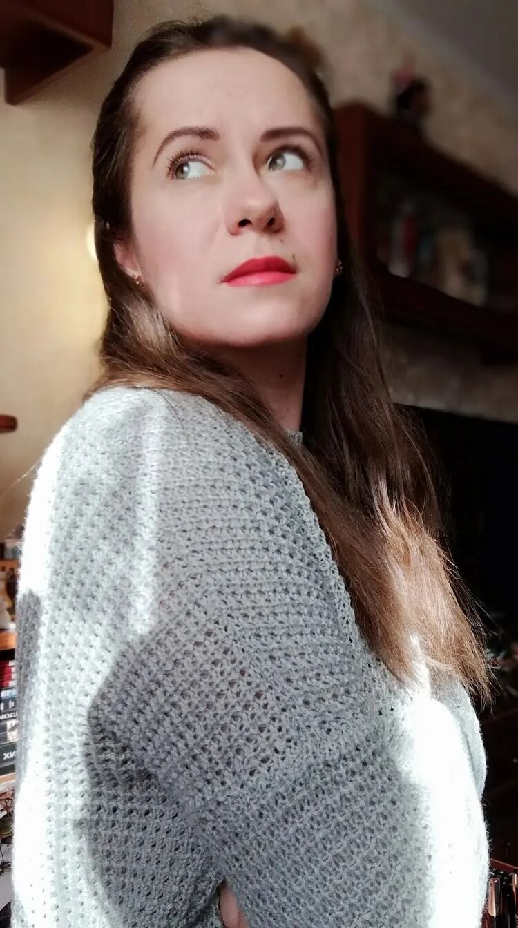 ���������� ������, ���� ������� ����, 37 ���, ������������ ��� ������, ����� � ���������, ���������