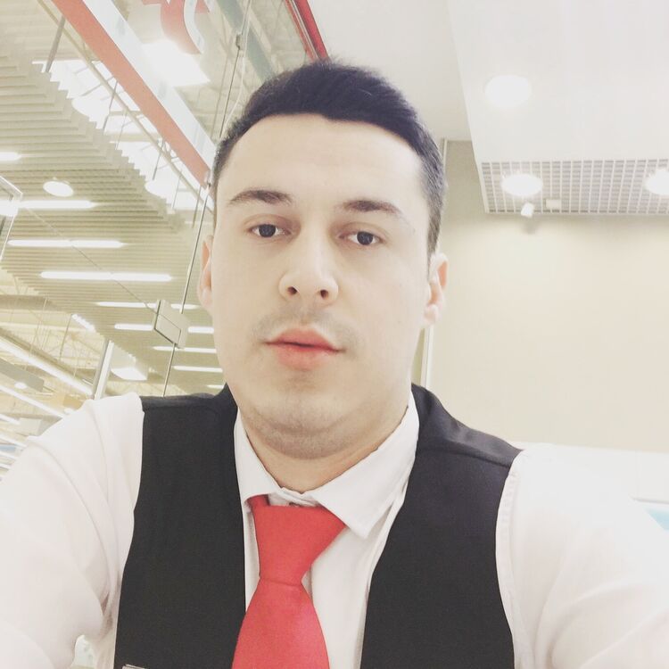  ,   HardCore, 31 ,   ,   