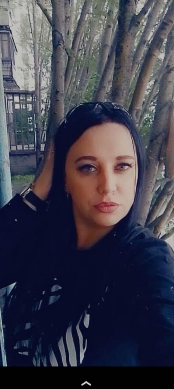 ���� 46667995 ������� ������, 36 ���, ���� ���������� � ������