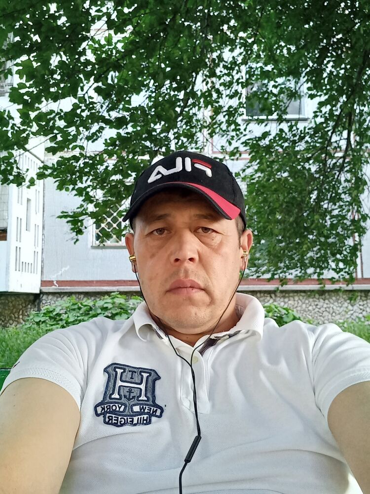 ���������� �������, ���� ������� ��������, 41 ���, ������������ ��� ������, ����� � ���������