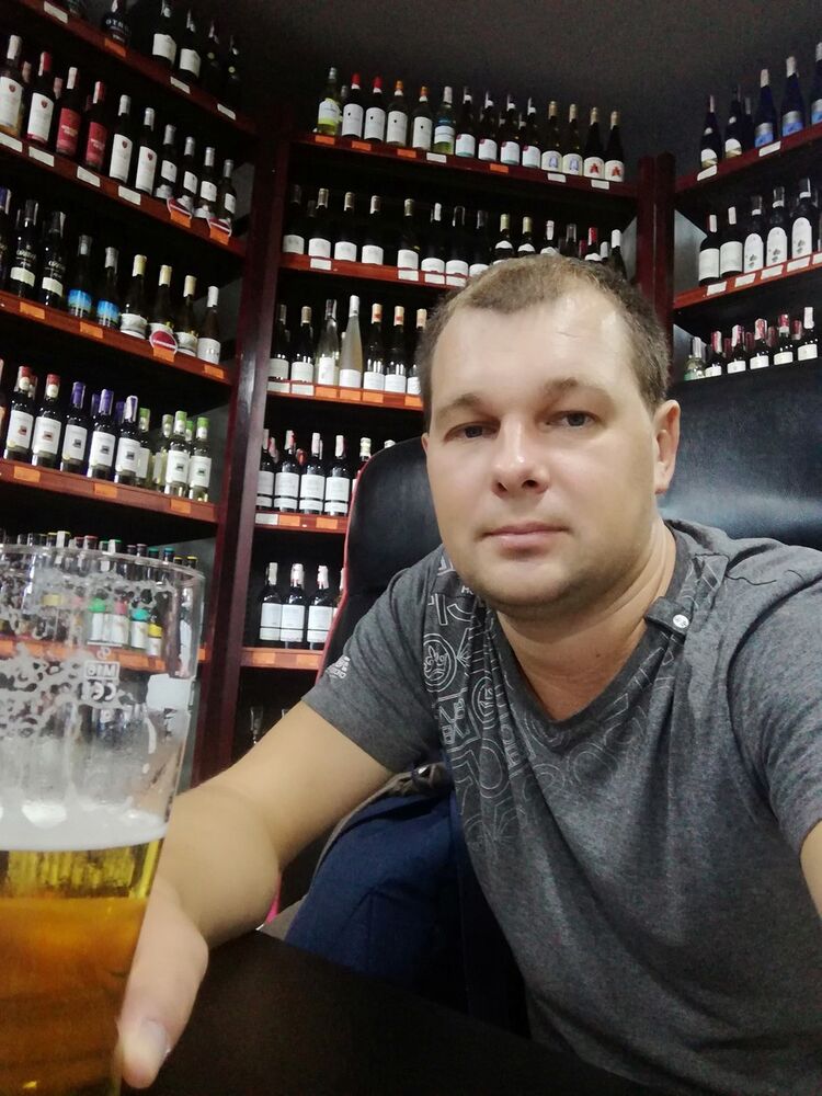 ���� 19850765 ������� �����, 33 ����, ���� ���������� � �����