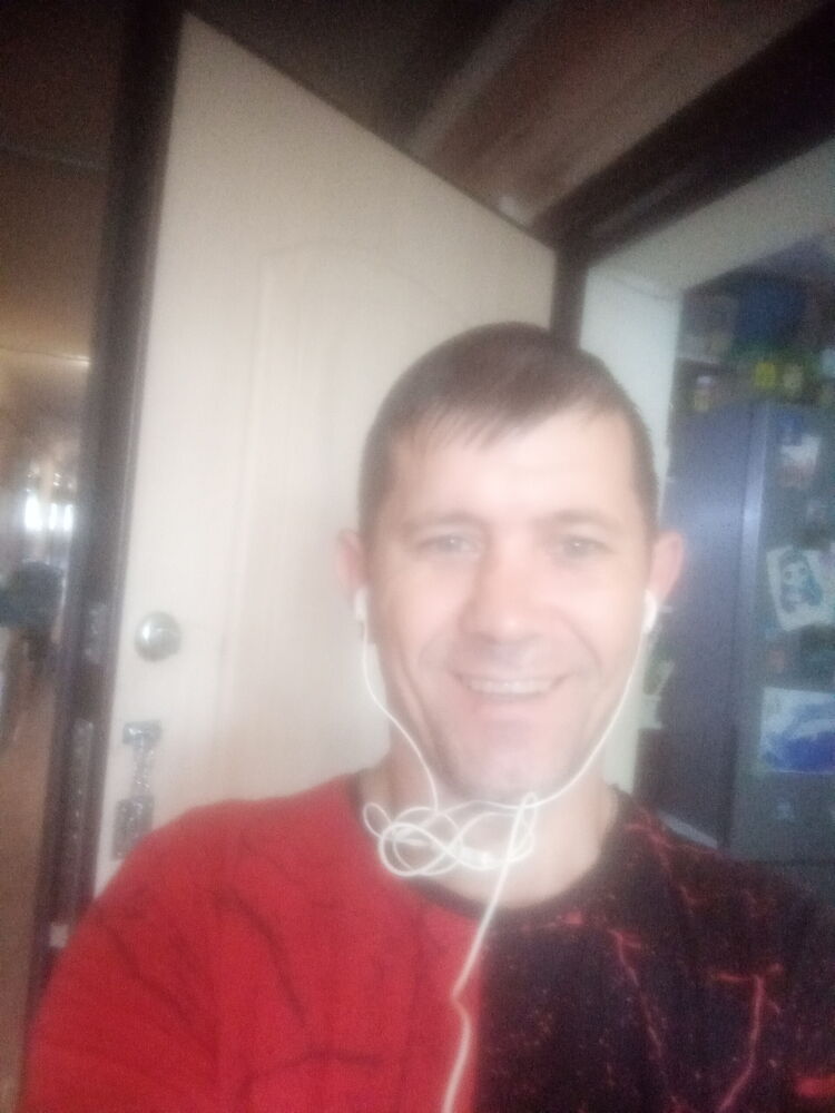 ���� 37583565 ������� ����, 40 ���, ���� ���������� � ����