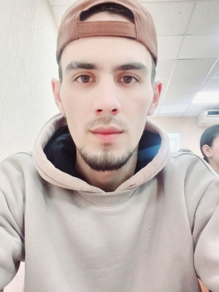  ,   , 24 ,   ,   , c , 