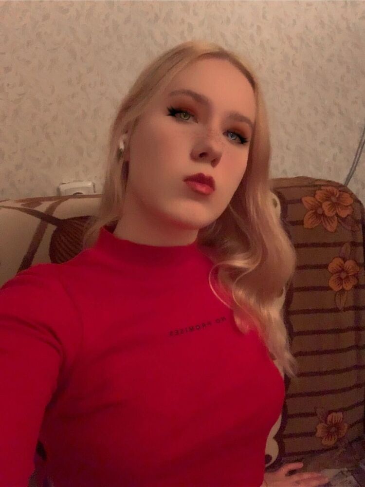  ,   , 21 ,   ,   , c 