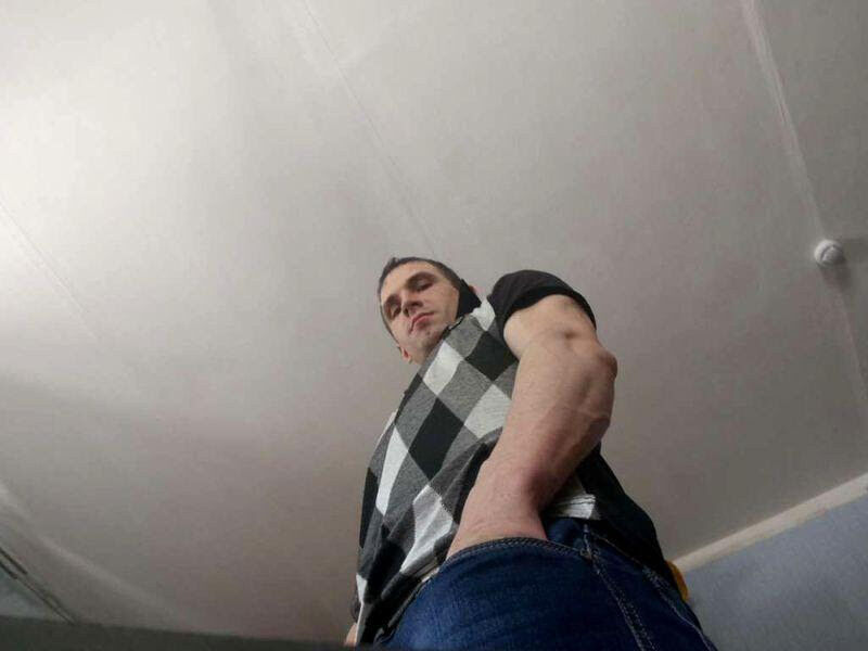 ���� 11995465 ������� �������, 30 ���, ���� ���������� � �������