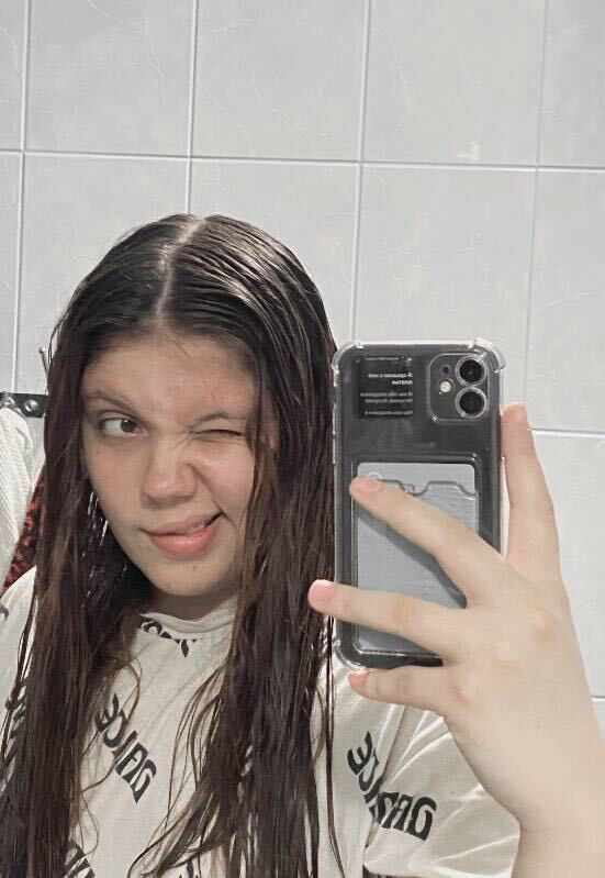  ,   Valeria, 20 ,     , c , 
