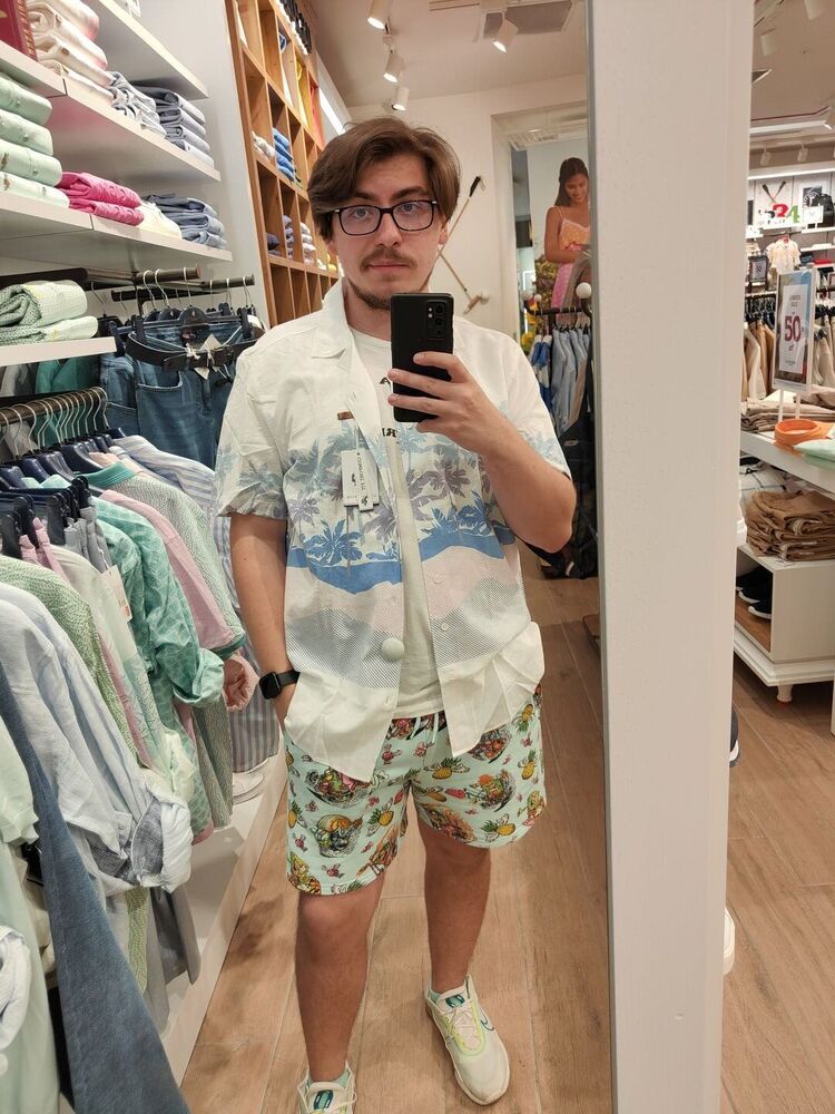 ���������� ������, ���� ������� �����, 26 ���, ������������ ��� ������, ����� � ���������, c�������� ���������