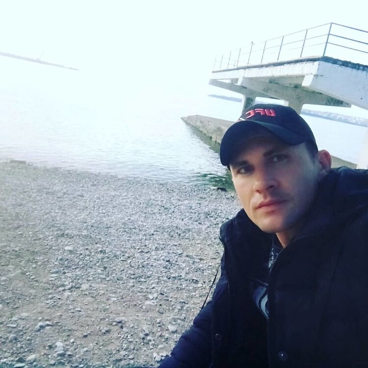 ���������� ������, ���� ������� ����, 37 ���, ������������ ��� ������, ����� � ���������, c�������� ���������