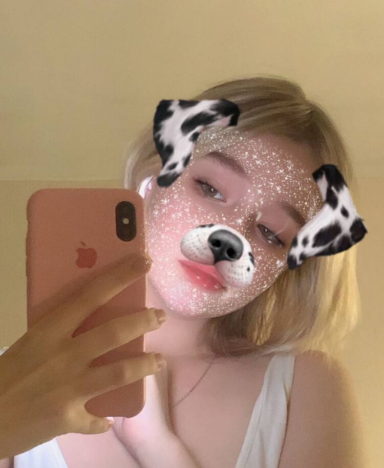 ���� 41214555 ������� �����, 23 ����, ���� ���������� � �����-����������