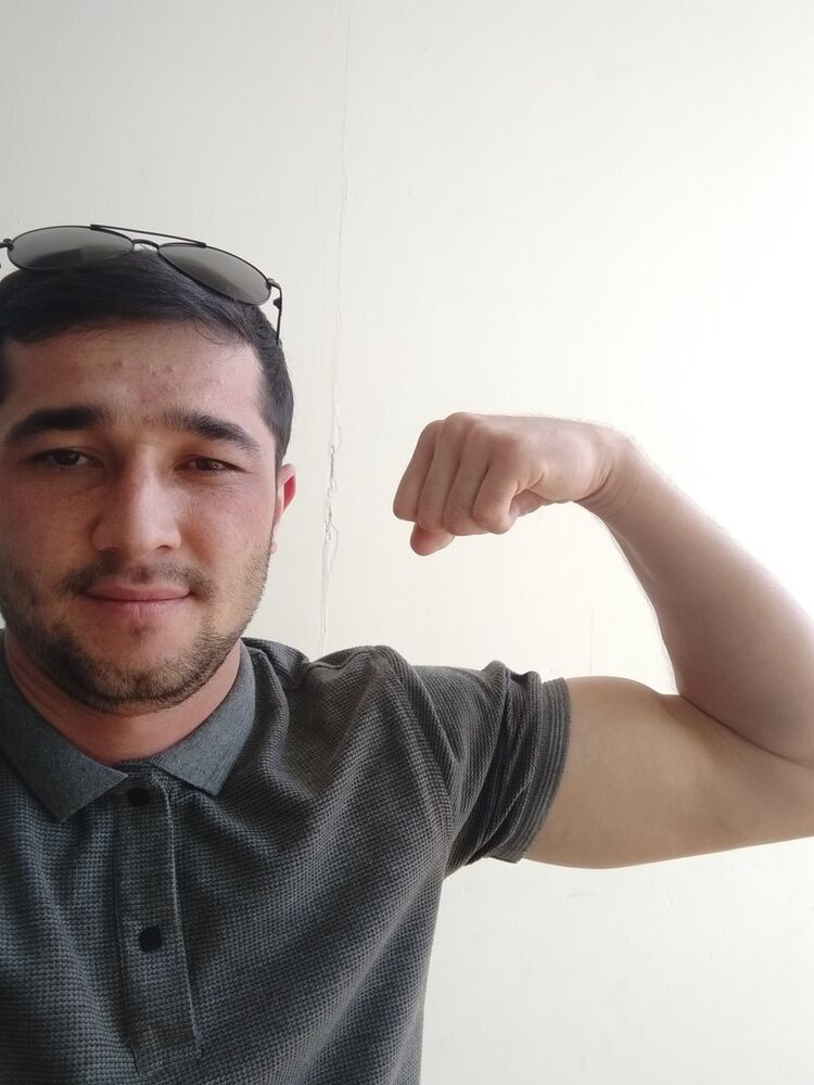 ���������� �������, ���� ������� Yolbars, 40 ���, ������������ ��� ������, ����� � ���������, c�������� ���������