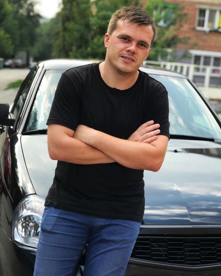  --,   , 31 ,   ,   , c 