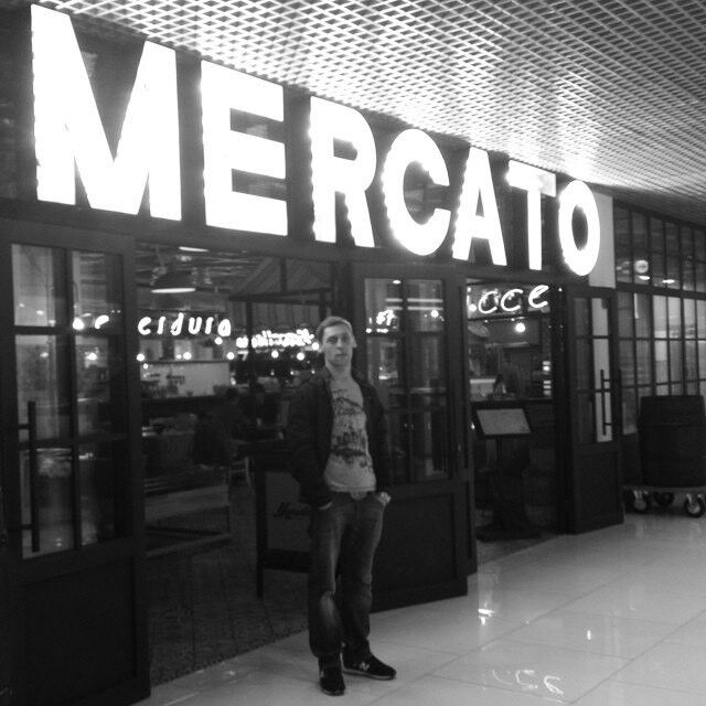  8179325  Anton, 42 ,    -