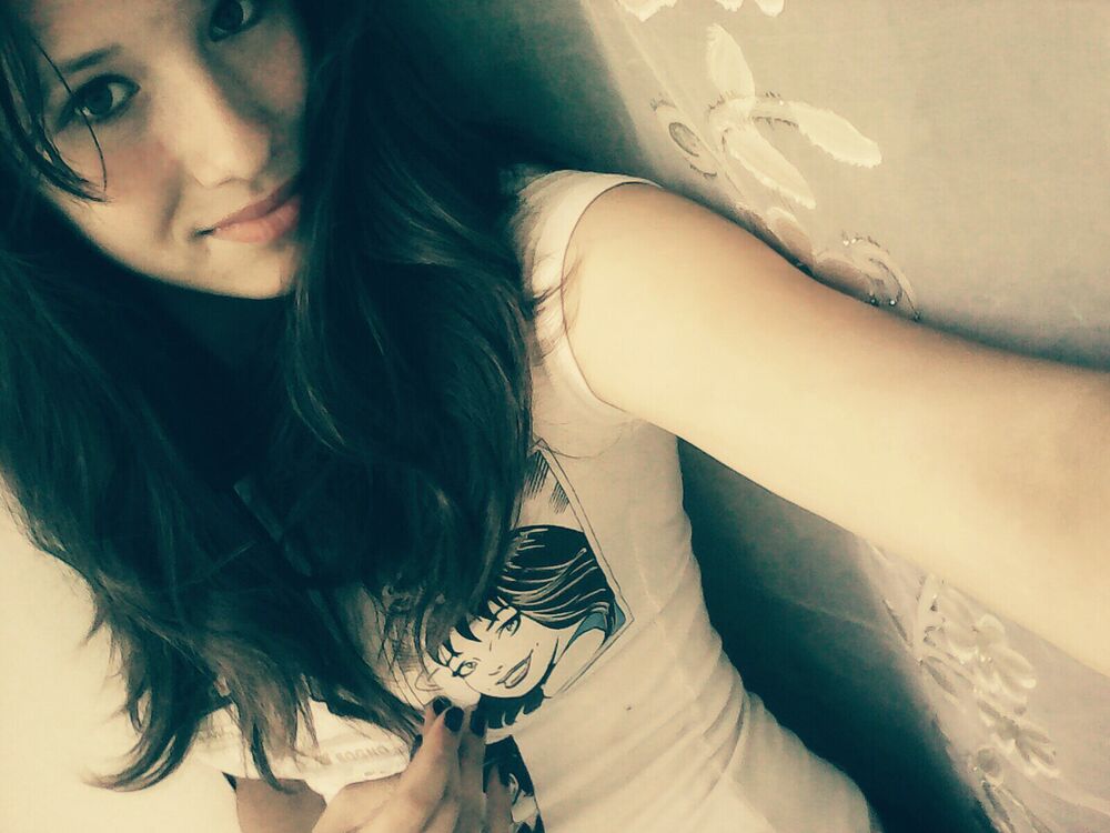 ���� 56144945 ������� Vika, 27 ���, ���� ���������� � ��������