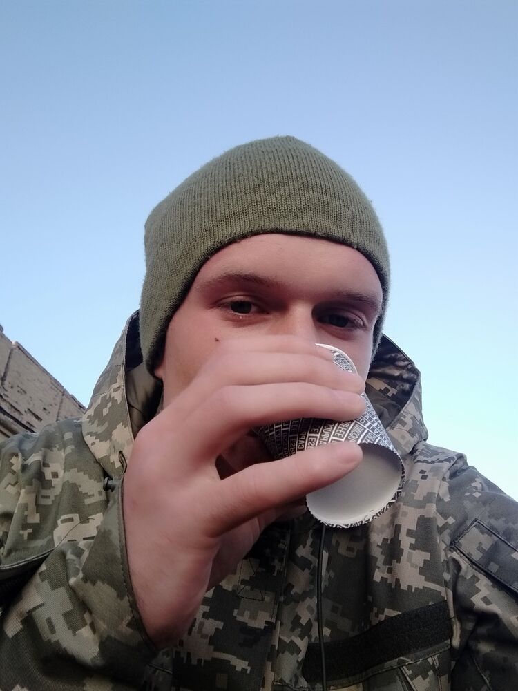 ���������� ����, ���� ������� Prosto_grek, 26 ���, ������������ ��� ����� � ���������, c�������� ���������