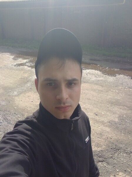  ,   , 24 ,   ,   , c 