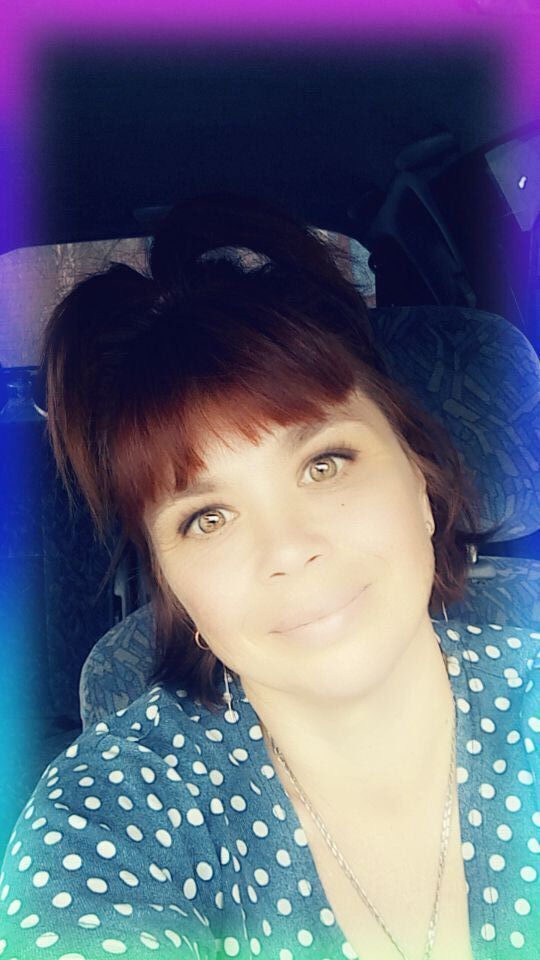 ���� 55992675 ������� ����, 49 ���, ���� ���������� � ������������